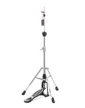 Premier Premier 2000 Series Hi Hat Cymbal Stand