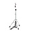 Premier Premier 2000 Series Hi Hat Cymbal Stand