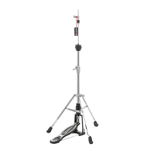 Premier Premier 2000 Series Hi Hat Cymbal Stand