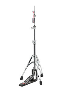 DW Drums DW 5000 3-Leg Hi Hat Cymbal Stand