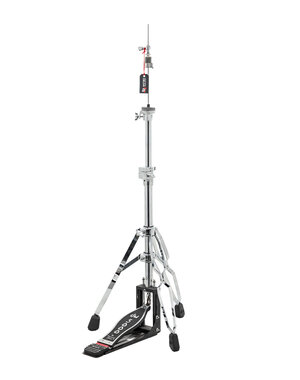 DW Drums DW 5000 3-Leg Hi Hat Cymbal Stand