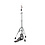 DW Drums DW 5000 3-Leg Hi Hat Cymbal Stand
