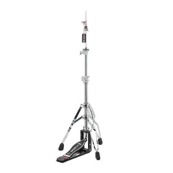 DW Drums DW 5000 3-Leg Hi Hat Cymbal Stand