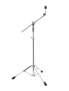 Premier Premier 2000 Series Boom Cymbal Stand