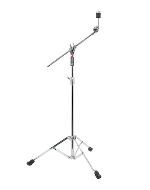 Premier Premier 2000 Series Boom Cymbal Stand