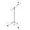 Premier Premier 2000 Series Boom Cymbal Stand