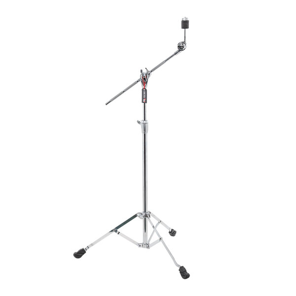 Premier Premier 2000 Series Boom Cymbal Stand