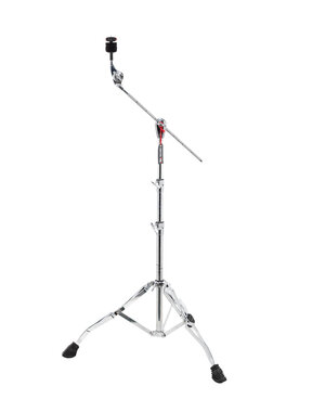 Tama Tama HC43BWN Stage Master Cymbal Boom Stand