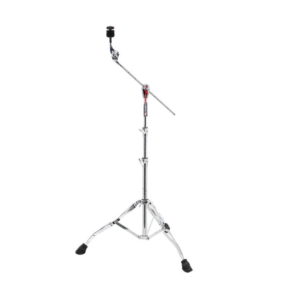 Tama Tama HC43BWN Stage Master Cymbal Boom Stand
