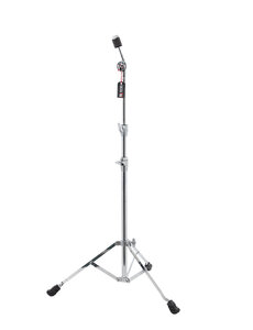 Premier Premier 2000 Series Straight Cymbal Stand