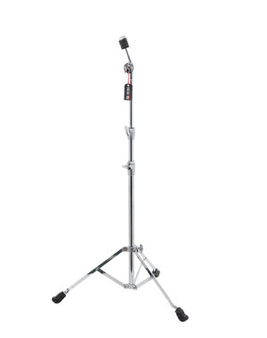 Premier Premier 2000 Series Straight Cymbal Stand