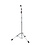Premier Premier 2000 Series Straight Cymbal Stand