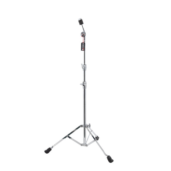 Premier Premier 2000 Series Straight Cymbal Stand