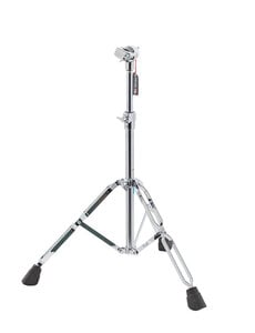 Roland Roland PDS-20 Module Stand