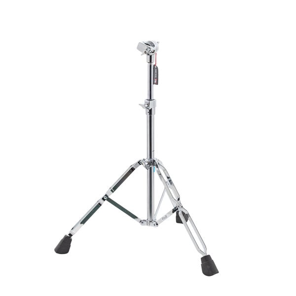 Roland Roland PDS-20 Module Stand