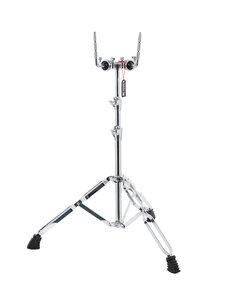 Natal Natal Arcadia Double Tom Drum Stand w/12.7mm Arms