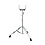 Natal Natal Arcadia Double Tom Drum Stand w/12.7mm Arms