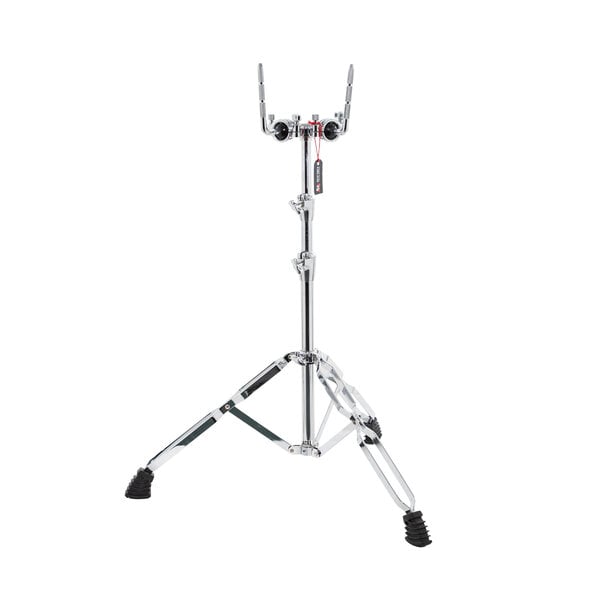 Natal Natal Arcadia Double Tom Drum Stand w/12.7mm Arms