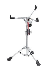 Premier Premier 2000 Series Snare Drum Stand