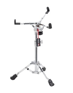 Premier Premier 2000 Series Snare Drum Stand