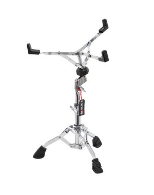 Tama Tama Stage Master Snare Drum Stand