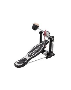 Premier Premier 2000 Series Single Bass Drum Pedal