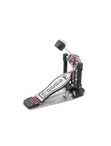 DW Drums DW 9000 Single Bass Drum Pedal