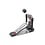 DW Drums DW 9000 Single Bass Drum Pedal
