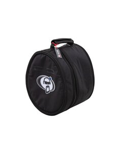 Protection Racket Protection Racket 10" x 8" Tom Drum Case