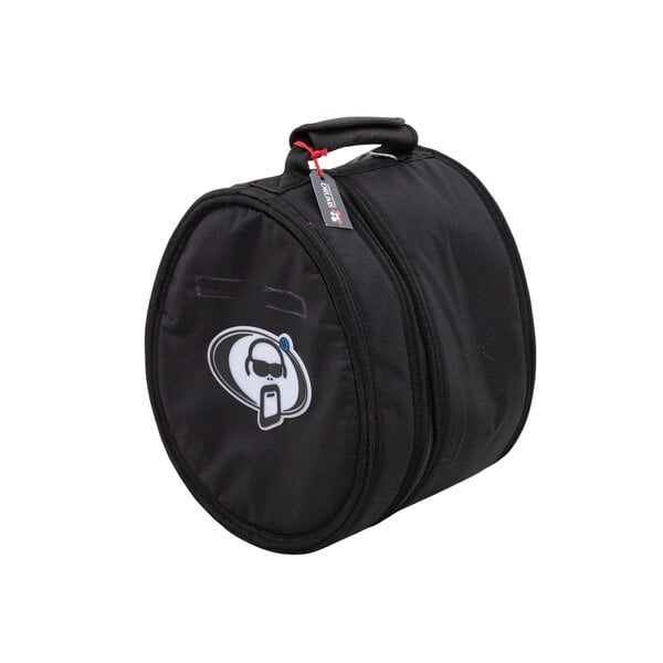 Protection Racket Protection Racket 10" x 8" Tom Drum Case