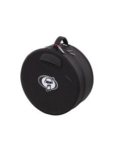 Protection Racket Protection Racket AAA 14" x 5.5" Snare Drum Case