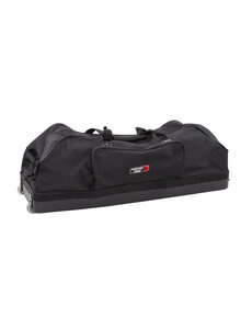 Gator Gator Protechtor 38" Hardware Case