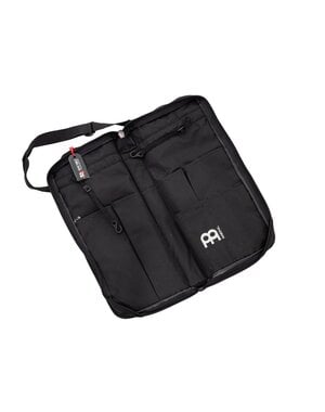Meinl Meinl MSB-1 Professional Drum Stick Bag