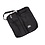 Meinl Meinl MSB-1 Professional Drum Stick Bag