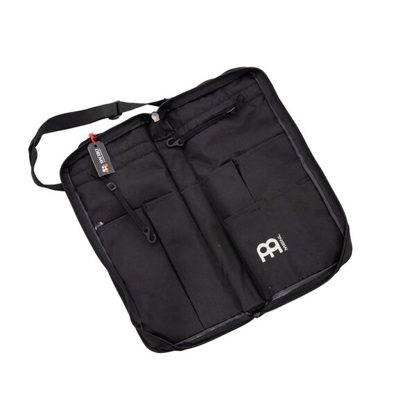 Meinl Meinl MSB-1 Professional Drum Stick Bag