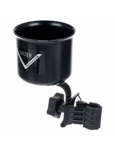 Vater Vater Drink Holder