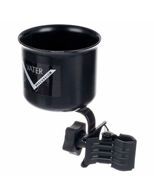 Vater Vater Drink Holder