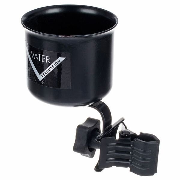 Vater Vater Drink Holder