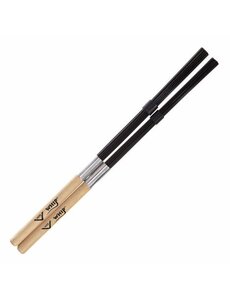 Vater Vater Wood Handle Whip