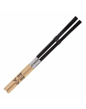 Vater Vater Wood Handle Whip
