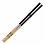 Vater Vater Wood Handle Whip