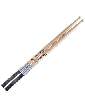 Vater Vater Stick-Whip