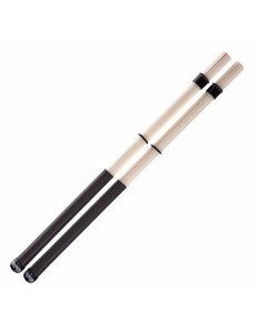 Vater Vater Acoustick