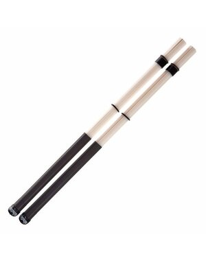 Vater Vater Acoustick