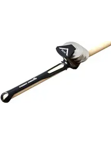 Vater Vater Stickmate Tambourine