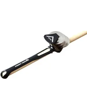 Vater Vater Stickmate Tambourine