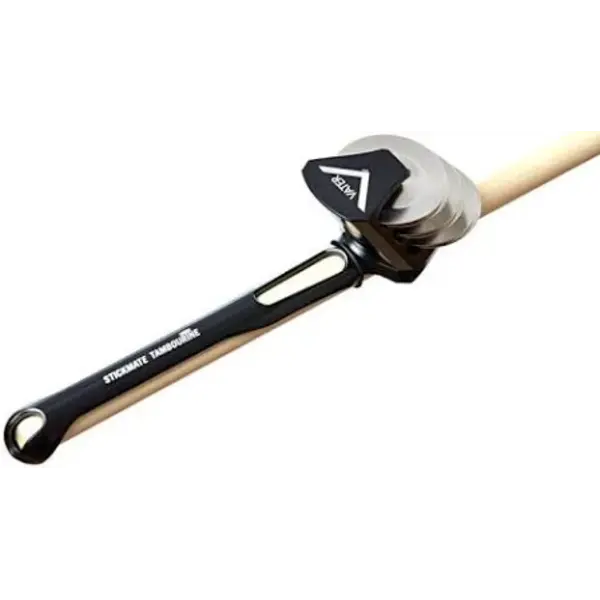 Vater Vater Stickmate Tambourine