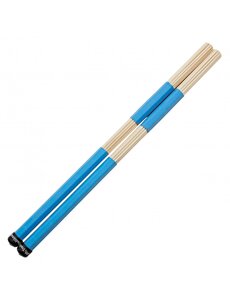 Vater Vater Splashstick Rods