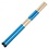 Vater Vater Splashstick Rods