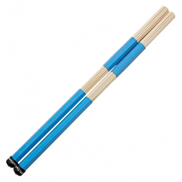 Vater Vater Splashstick Rods